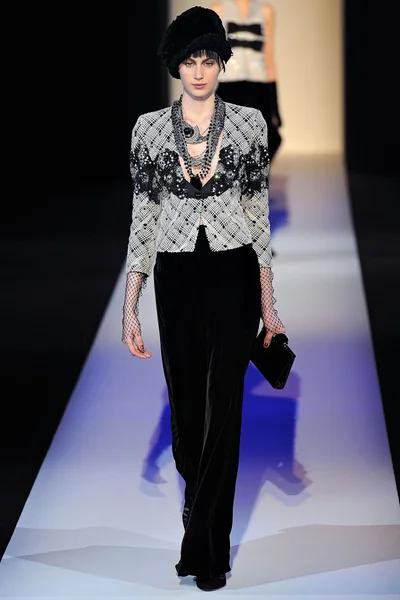Look 79